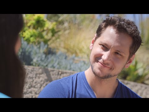 How He Fell in Love (Trailer)