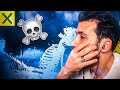 LAS 10 MUERTES MAS ABSURDAS DE LA HISTORIA *reaccion*