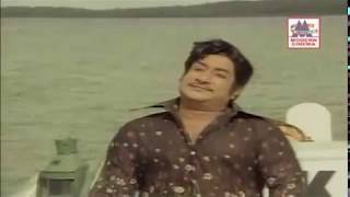 Download lagu Nallavarkellam Satchigal Rendu Cover TMS Rasigan mp3 Download lagu Nallavarkellam Satchigal Rendu Cover TMS Rasigan mp3