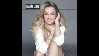 María José ft. Yuridia - 