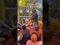 Baba Ban Ja Mera Himati बाबा बन जा मेरा हिमाती फागुन �