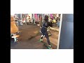 Sarah ArdheLia Booty