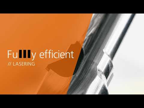 VOLLMER turns 111 years // VOLLMER becomes a fullline-supplier