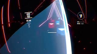 【beatsaver】自分滝汗流してよろしいか？