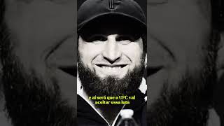 Ankalaev já quer revanche contra Alex! #ufc #mma #alexpereira #ankalaev #mmafighter