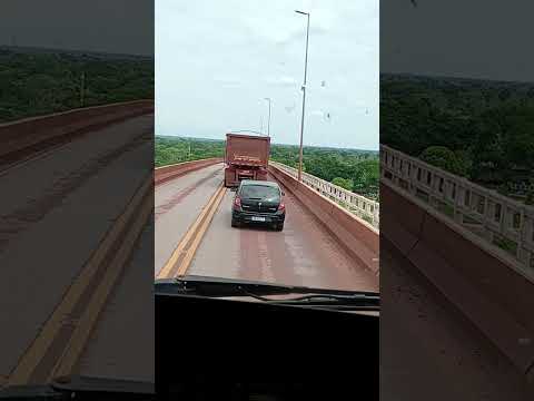 #rioparaguai#matogrossodosul#corumba#shorts