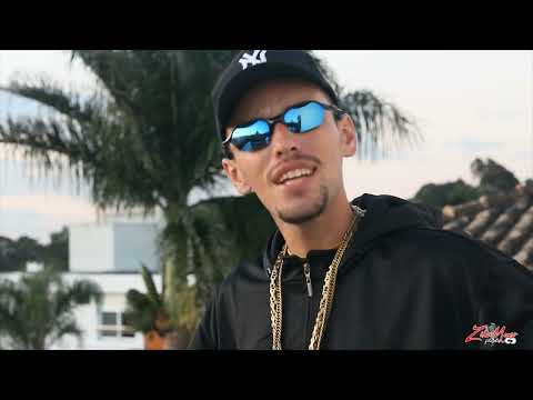 MC SONNA (VAI CLAREAR ) DJ RM