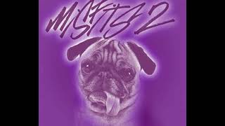 Social Club Misfits Coogi Sweater feat  Andy Mineo &amp; SPZRKT (screwed)