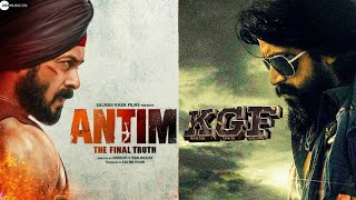 Download lagu KGF trailer   ANTIM Bgm |#viral #trending mp3 Download lagu KGF trailer   ANTIM Bgm |#viral #trending mp3