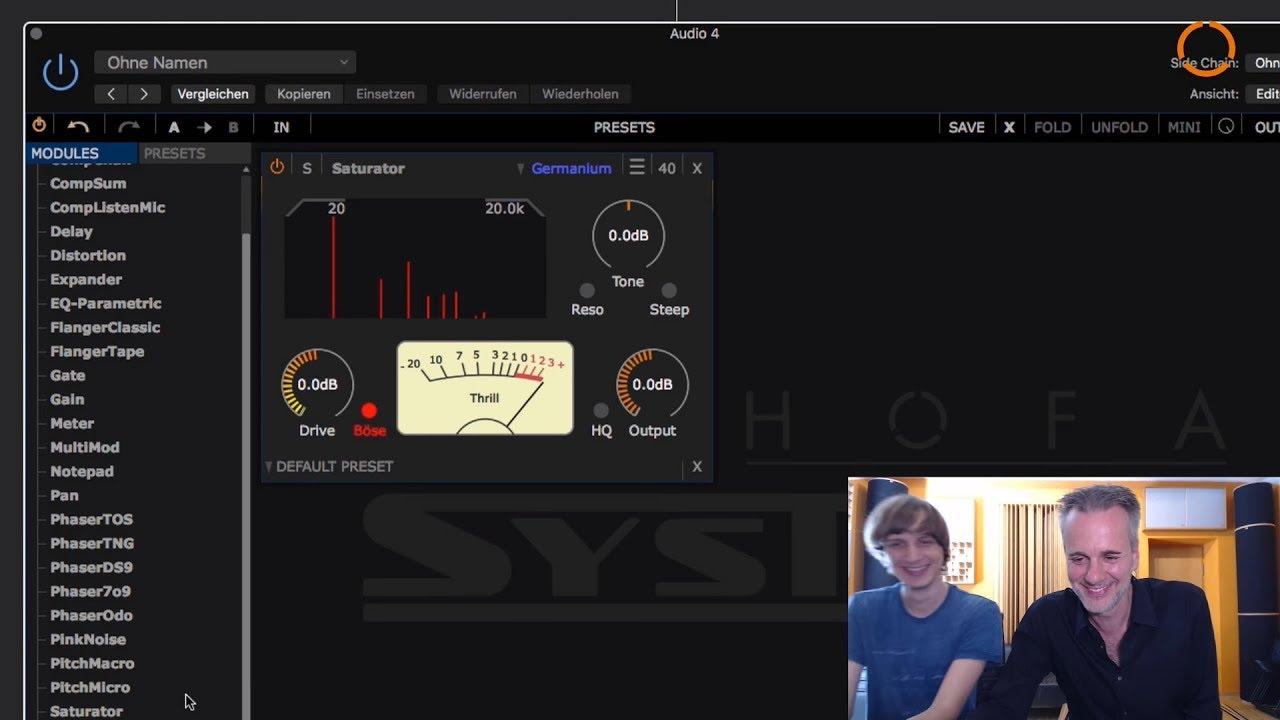 Video 2fe99b95-1c14-4a01-a0e7-5e7815c211e9