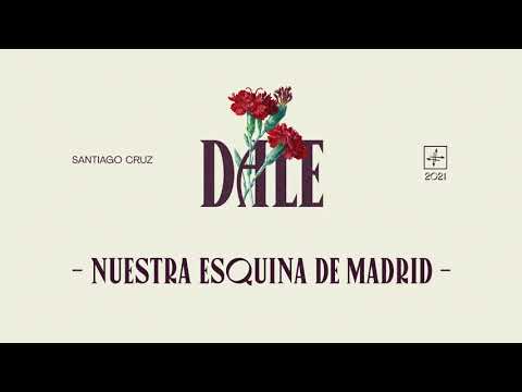 Video thumbnail for Nuestra Esquina De Madrid