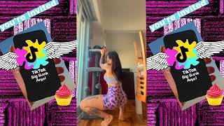 TikTok big bank challenge ? | ??  #BIGBANK #Shorts #Tiktok