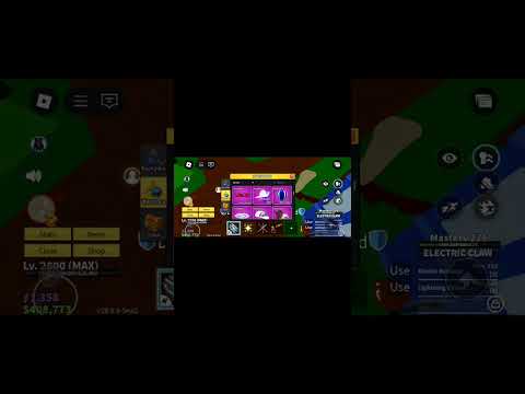 #skbx executor#skibiditech