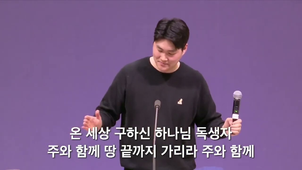영상