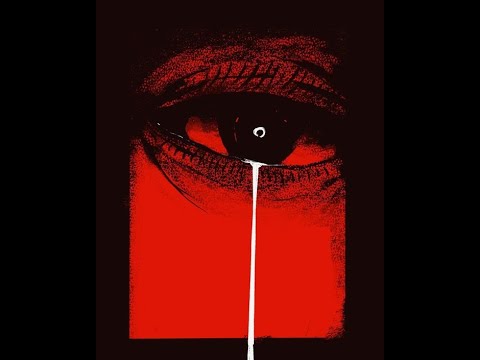 The Weeknd x Apache 207 Type Beat - Santorini w/Hook (prod. slyrax) Pop Type Beat 2023