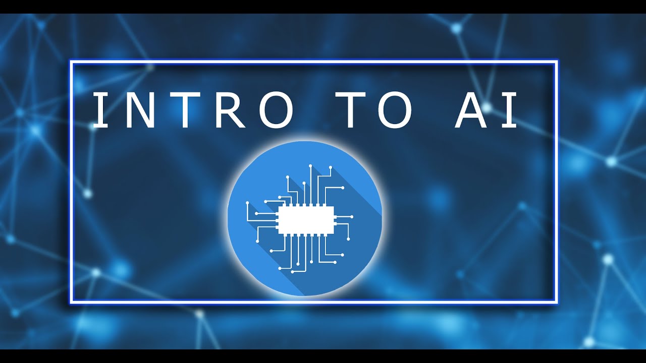 Intro To Ai  - 02   Rational Agents