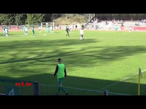 2019-03-26 FC Remscheid   VfR Krefeld-Fischeln