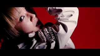Reol - &#39;赤裸裸 / NAKED&#39; Music Video