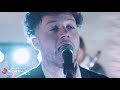Wedding Band Hire The T Tones Available From RicherMusic Co Uk