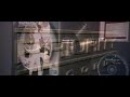 Master P Docum