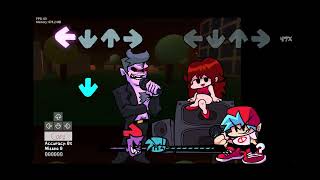 (read description) DEAD-RINGER FUNKIN IN A FORSAKEN REALM GAMEPLAY