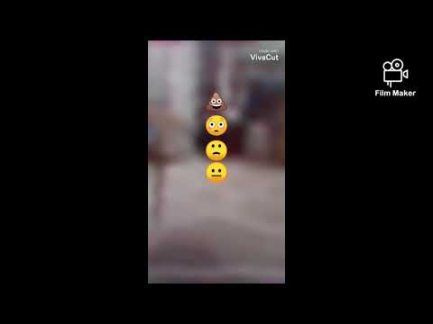 6tePhaR - STEMMEN (Official lyric video) (mixed by : Joel's Studio/ edited by : 6PR)