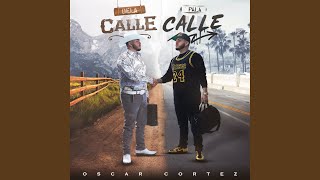 Las Torretas Lyrics English Translation