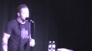 Further Seems Forever   02   A Blank Page Empire