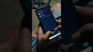 Download lagu Story WhatsApp lagu||buih jadi permadani mp3