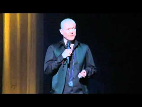 Anden Vender Tilbage - Nytår