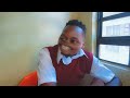 ATI KAPANGA IS THE ONE WHO SHOULD BE CLASSED ‍ ️