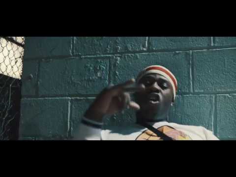 Video thumbnail wmXnvY_BKbw