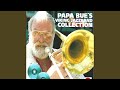 Basin Street Blues - Papa Bue's Viking Jazzband - Topic Basin Street Blues