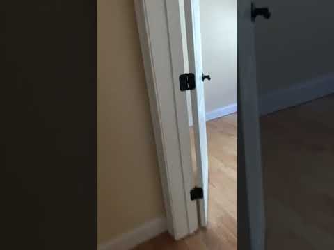 277-279 North Street - Video 2 of 2