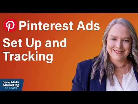 How to Increase Your B2C Sales