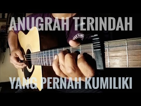 Tentang Rindu [Completed] - 35. A News - Page 2 - Wattpad