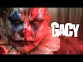 Gacy TRUE CRIME Story Des Serienmörders John Wayne Gacy Krimi HORROR FILME DEUTSCH Ganzer Film