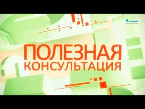Алексей Пономарев принял участие в программе 