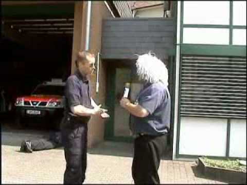 UVV der Film (1).flv