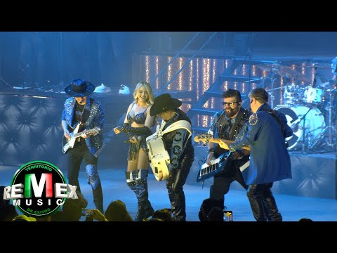 La Casetera - Las De Cajón Medley (En Concierto) VIDEO OFICIAL