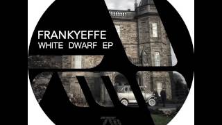 Frankyeffe - White Dwarf video