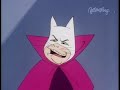 The Mumbly Cartoon Show Episode 6