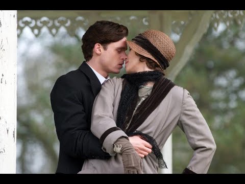 A Promise (2013) - Trailer