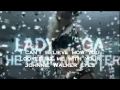 Lady GaGa - Speechless KARAOKE INSTRUMENTAL ...
