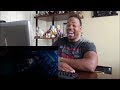 AVENGERS INFINITY WAR All New Clips + Trailers - REACTION!!!