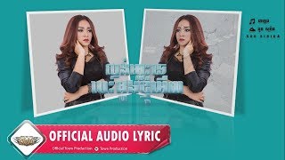yt