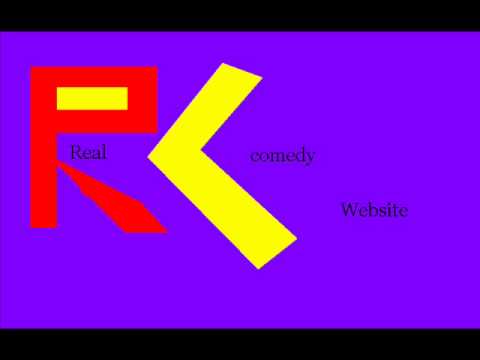 George Hora Cauta iubire