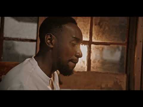 Paul Clement - Bado naishi ( Official Video )