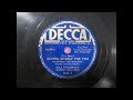 Ella Fitzgerald (1938) Saving Myself For You - 1930s Music Original Recording Vinyl