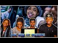 G Herbo - Ridin Wit It [Official Music Video] | REACTION